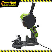 Верстат для заточування ланцюга Procraft SK1200