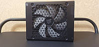 Блок питания Corsair RMx Series RM1000x 1000W Netzteil Vollmodular 80 PLUS Gold Schwarz