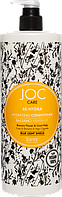 JOC CARE Кондиционер увлажняющий для сухих волос 1000мл