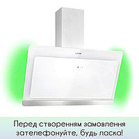 Немецкая Сенсорная Led Вытяжка Klarstein Aurora Eco 90 550 м3/ч