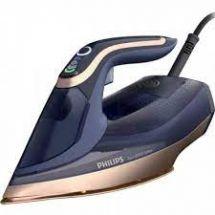 Праска з парою Philips Azur 8000 Series DST8050/20, фото 1