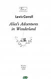 Книга Alice`s Adventures in Wonderland (Folio World s Classics). Автор Льюїс Керрол (Eng.) (обкладинка м`яка), фото 3