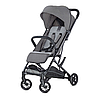 Коляска прогулянкова Inglesina Sketch 2024, фото 7