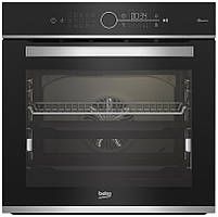 Духова шафа Beko BBIMM13400XCSW