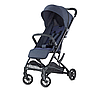 Коляска прогулянкова Inglesina Sketch 2024, фото 8