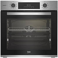 Духова шафа Beko BBIS12300XCSE