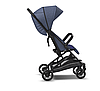 Коляска прогулянкова Inglesina Sketch 2024, фото 10