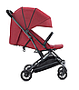 Коляска прогулянкова Inglesina Sketch 2024, фото 6