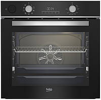 Духова шафа Beko BBIS18300XCSE