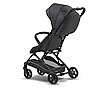 Коляска прогулянкова Inglesina Sketch 2024, фото 9