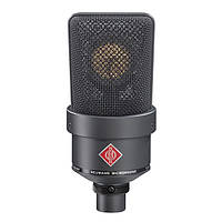 Студійний кардіоїдний мікрофон Neumann TLM 103 mt