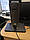 Док-станція Dell DS1000 USB Type C з підставкою для монітора VESA бу, фото 3