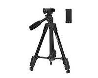 Профессиональный трипод-штатив NeePho Tripod NP-3180 (20)