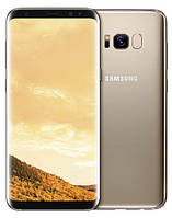 Samsung Galaxy S8 64GB Gold (SM-G950FZDD)