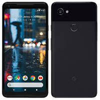 Google Pixel 2 128GB Just Black