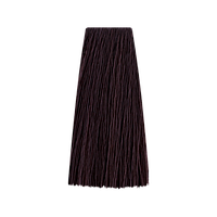 SUPER KAY краска для волос 180мл 5.8 светло-каштановый шоколад KAYPRO