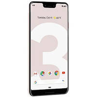 Google Pixel 3 XL 4/128GB Not Pink