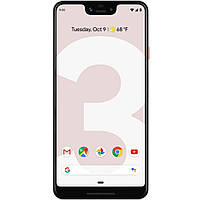 Google Pixel 3 XL 4/64GB Not Pink