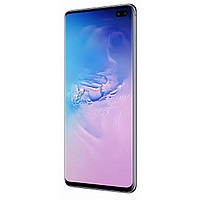 Samsung Galaxy S10+ SM-G975 DS 128GB Prism Blue