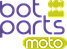 BotParts