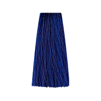 THE ORIGIN COLOR Крем-краска 100мл Корректор BLUE