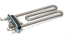 Тен для пральної машини Samsung DC47-00006B Kawai 1900W 180mm