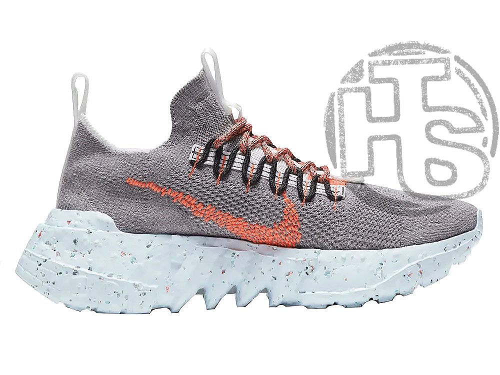 Чоловічі кросівки Nike Space Hippie 01 CQ3986-001