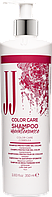 COLOR CARE Шампунь Захист кольору JJ 350 мл