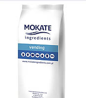 Гранульовані вершки MOKATE TOPPING EV, 20 кг