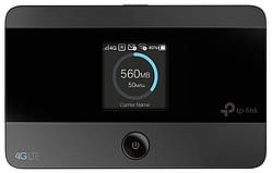 Мобільний Маршрутизатор TP-LINK M7350 N150, 4G/LTE, 2000мА*год