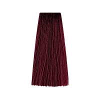 THE ORIGIN COLOR Крем-краска 100мл 5.66 светло-каштановый красный интенсивный
