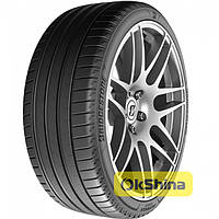 Bridgestone Potenza Sport 295/40R20 110Y