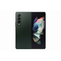 Samsung Galaxy Z Fold3 5G 12/256 Phantom Green (SM-F926BZGD)