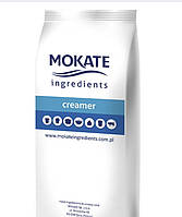 Вершки Mokate Creamer Premium, 25 кг