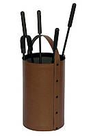 Камінний набір COMEX 50.240 М