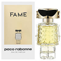 Fame Paco Rabanne eau de parfum 30 ml