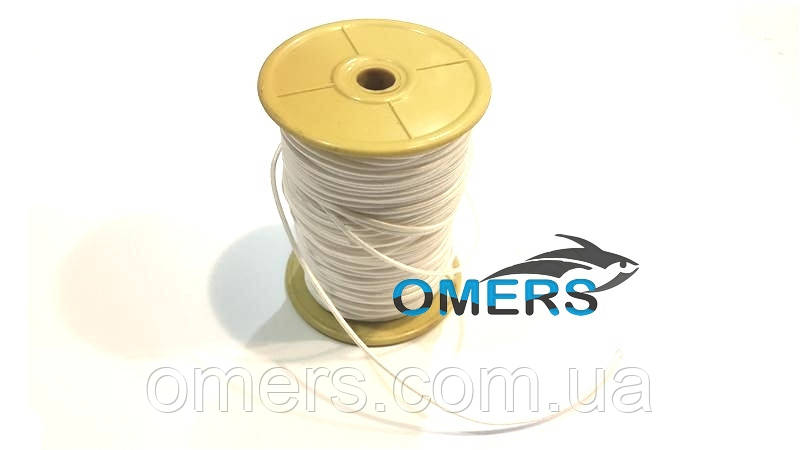 Линь Pelengas DYNEEMA 2mm - фото 3 - id-p396062397