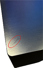 УЦІНКА. Саундбар LG SN10Y (5.1.2 канали / 570 Вт / MERIDIAN / DTS:X), фото 2