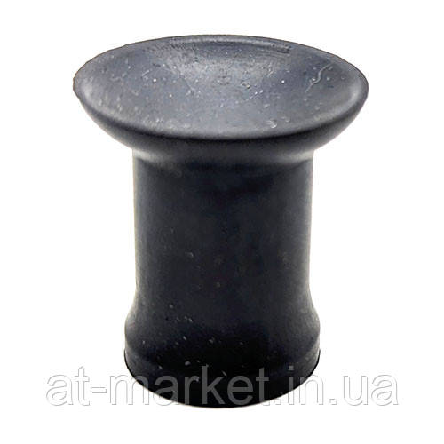 Присосок d20mm для притирання клапанів JGAI1205 TOPTUL JAEM0342, фото 1