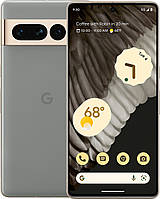 Google Pixel 7 Pro 12/128GB Hazel