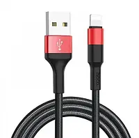 Кабель HOCO COOL DATA CABLE X 26 MICRO