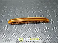 Натяжитель цепи ГРМ 03D109469C на 1.2 6v Volkswagen Polo IV, Seat Ibiza III, Skoda Fabia 1999-2009 год