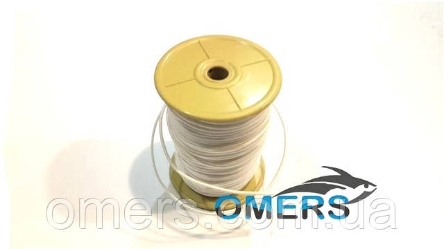 Линь Pelengas DYNEEMA 2mm