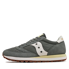 Кросівки Saucony JAZZ ORIGINAL s2044-695 чоловічі (Оригінал) 44.5р., фото 3