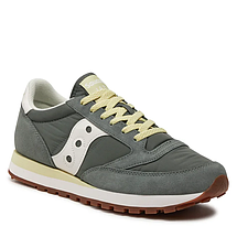 Кросівки Saucony JAZZ ORIGINAL s2044-695 чоловічі (Оригінал) 44.5р., фото 4