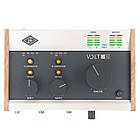 Студійний набір UNIVERSAL AUDIO VOLT 276 STUDIO PACK, фото 2