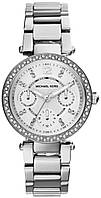 Часы MICHAEL KORS MK5615 ESTET