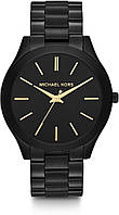 Часы MICHAEL KORS MK3221 ESTET