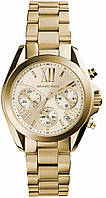 Часы MICHAEL KORS MK5798 ESTET