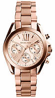 Часы MICHAEL KORS MK5799 ESTET